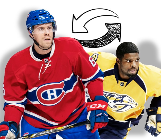 Summum_145_generation_Subban-Weber