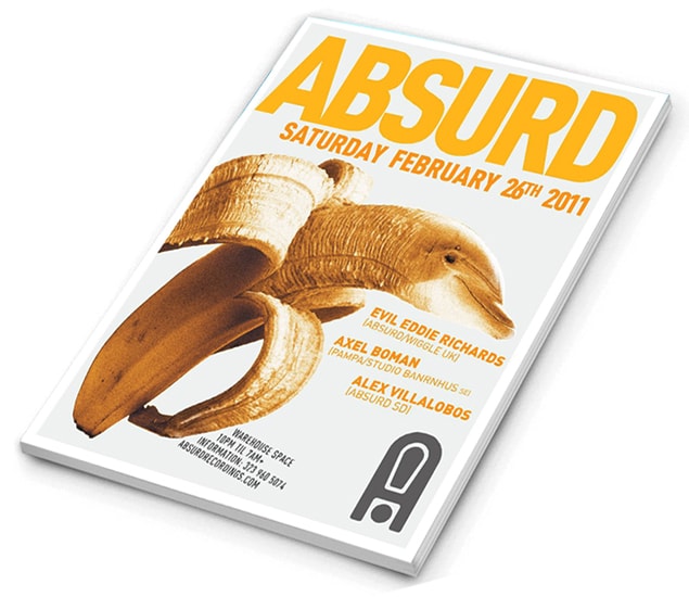 Summum_145_generation_absurd