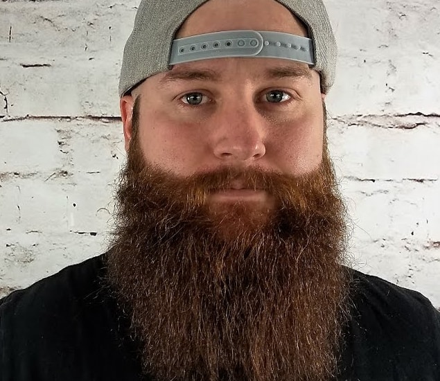 Summum_145_generation_barbe