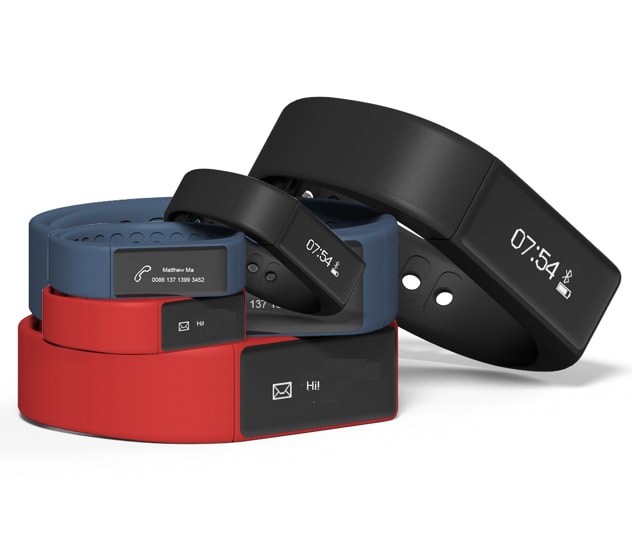 Summum_145_generation_bracelets_intelligent