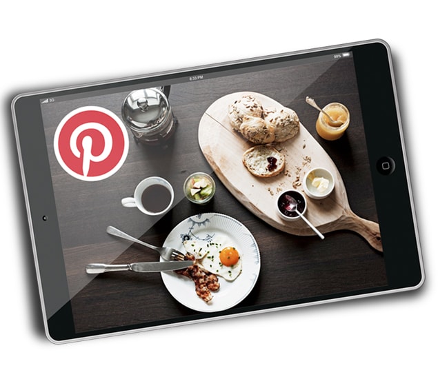 Summum_145_generation_pinterest