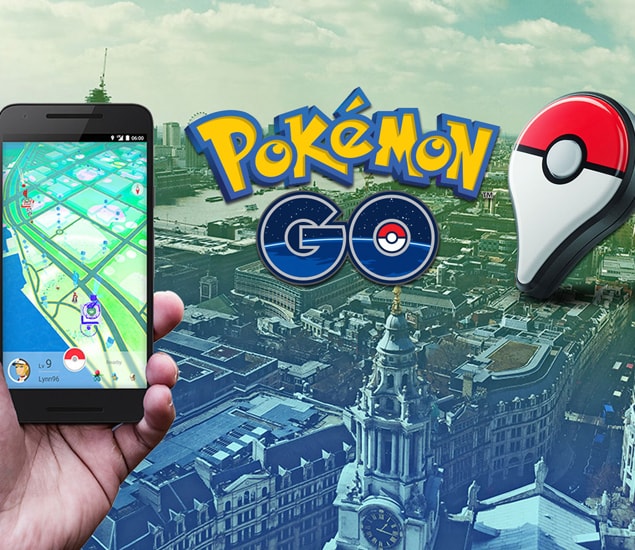 Summum_145_generation_pokemon