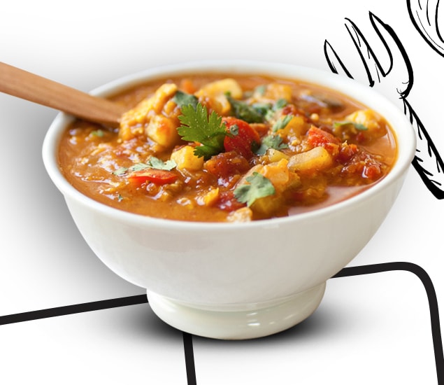 Summum_145_generation_soupe