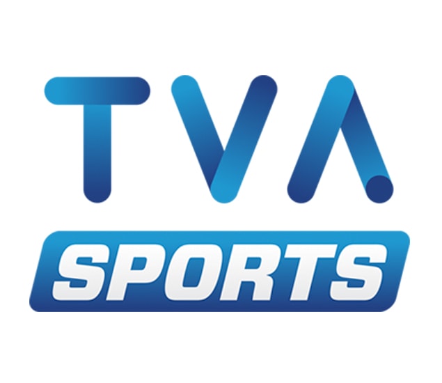Summum_145_generation_tva