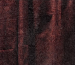 anormal157_6