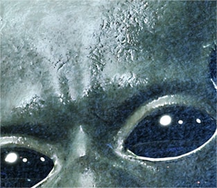 invasion157_3