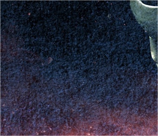 invasion157_5