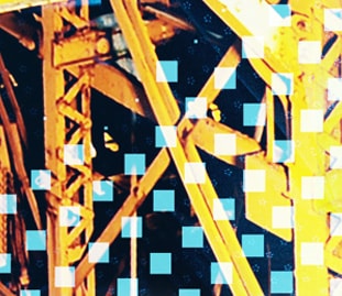 techno157_6