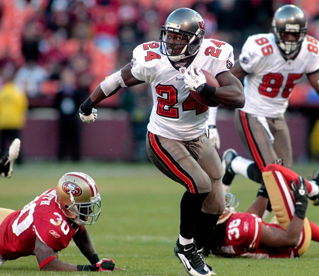 Summum_145_sports_05