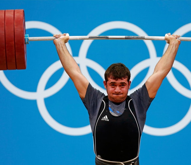 Summum_145_sports_06