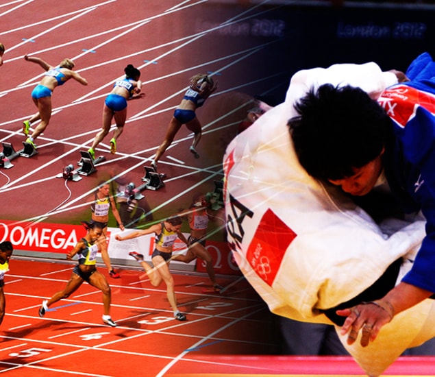 Summum_145_sports_Aye-Aye-Aung