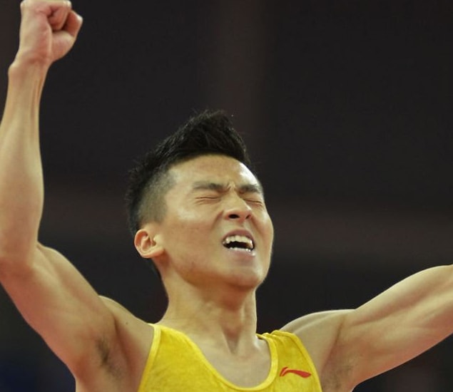 Summum_145_sports_Dong-Dong