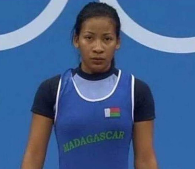 Summum_145_sports_Harinelina-N-Rakotondramanana