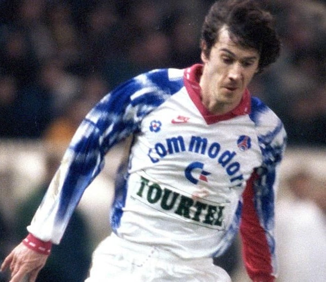 Summum_145_sports_Jean-Luc-Sassus