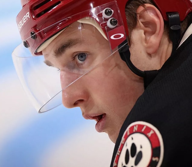 Summum_145_sports_Kyle-Turris