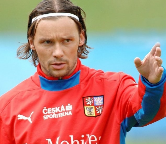 Summum_145_sports_Marek-Jankulovski