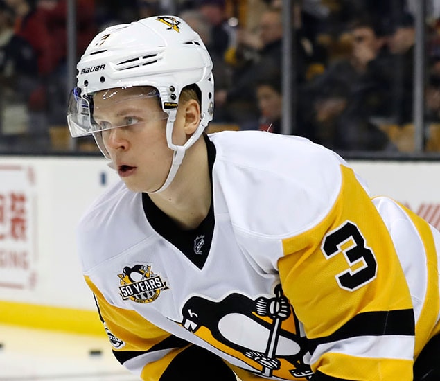 Summum_145_sports_Olli-Maatta