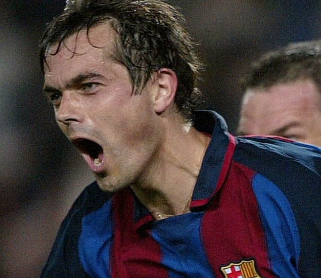 Summum_145_sports_Phillip-Cocu