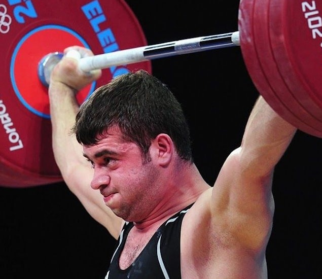 Summum_145_sports_Saeid-Mohammadpourkarkaragh