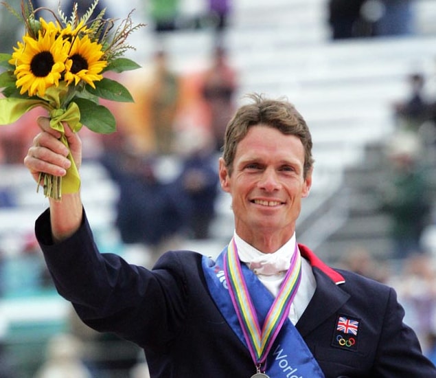 Summum_145_sports_William-Speed-Lane-Fox-Pitt