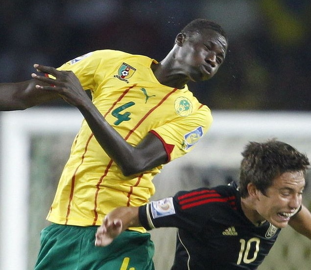 Summum_145_sports_Yaya-Banana