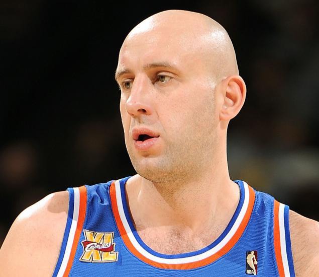 Summum_145_sports_Zydrunas-Ilgauskas