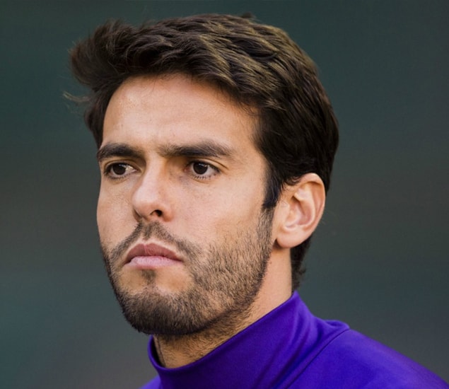 Summum_145_sports_kaka