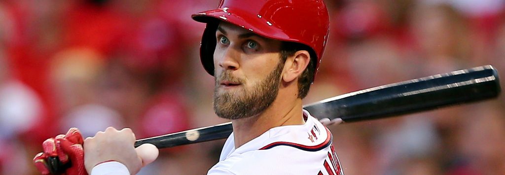 Summum_146_sports_Bryce-Harper
