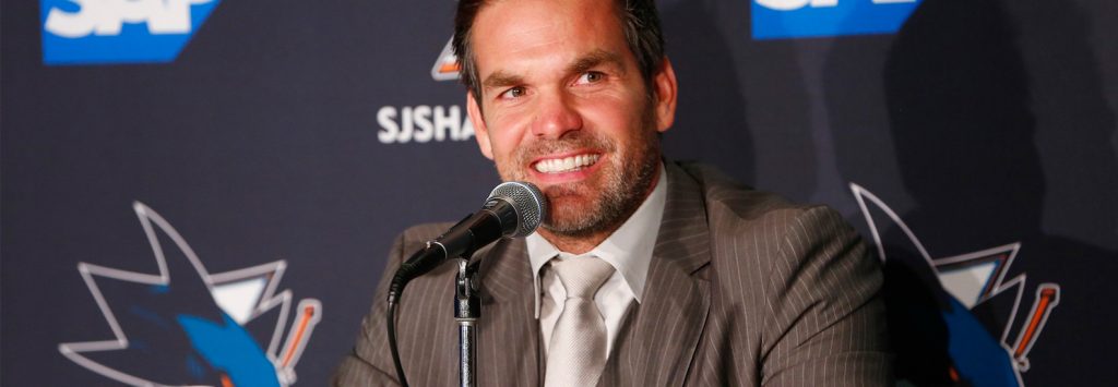 Summum_146_sports_Dan-Boyle