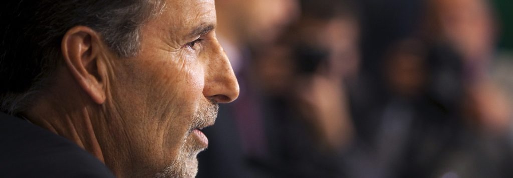 Summum_146_sports_John-Tortorella