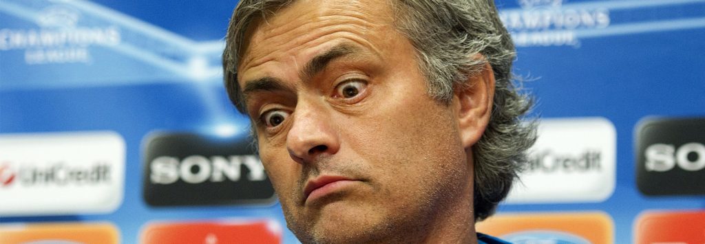 Summum_146_sports_Jose-Mourinho