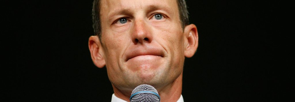 Summum_146_sports_Lance-Armstrong