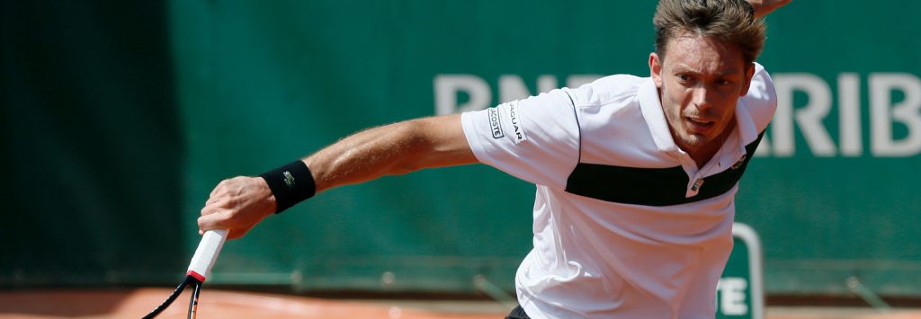 Summum_146_sports_Nicolas-Mahut