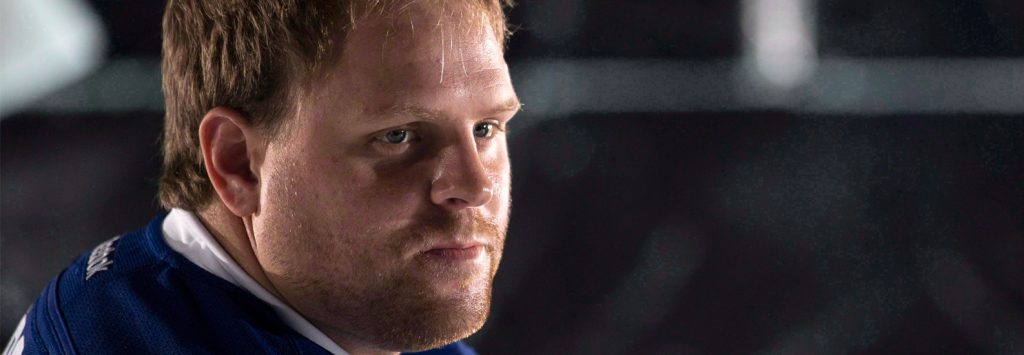Summum_146_sports_Phil-Kessel