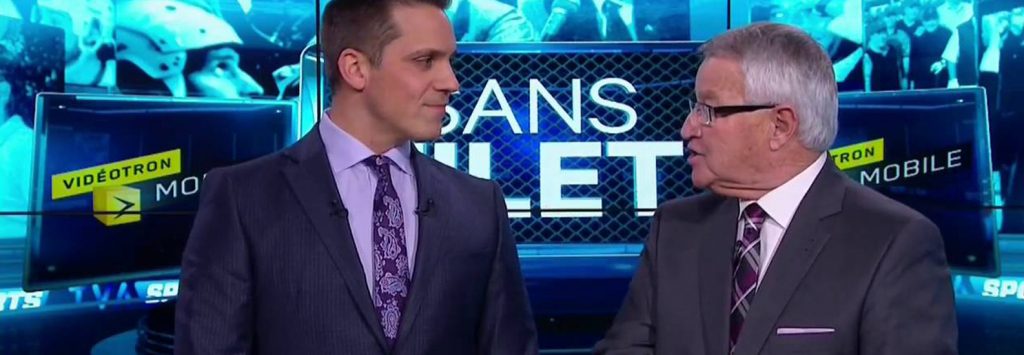 Summum_146_sports_Scotty-Bowman_Pat-Burns
