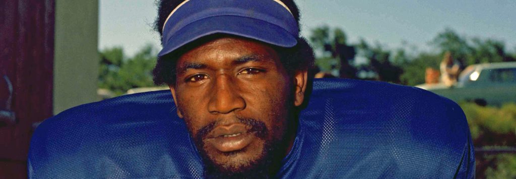 Summum_149_sports_Bubba-Smith