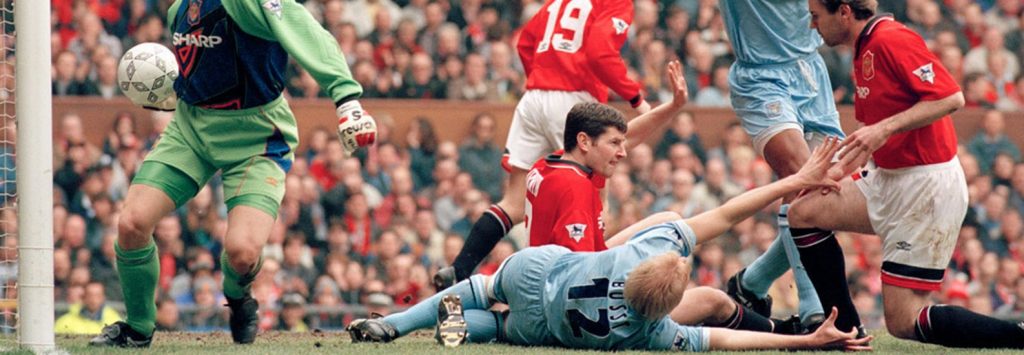 Summum_149_sports_David-Busst