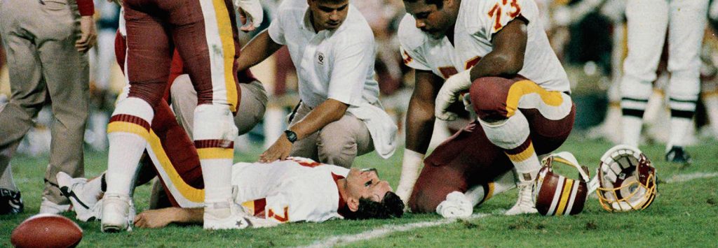 Summum_149_sports_Joe-Theismann