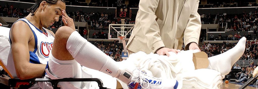 Summum_149_sports_Shaun-Livingston