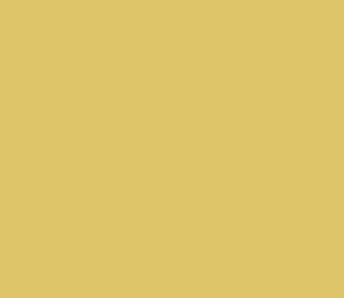 SUM159_EPICURE_BAS