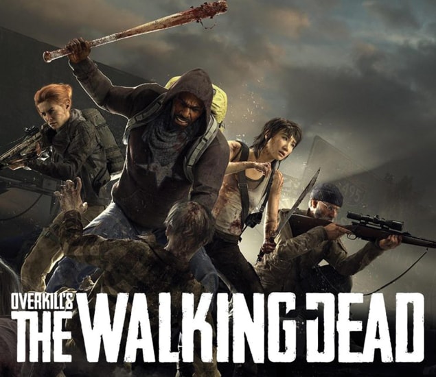 Summum_159_jeux-video_Overkill-The-Walking-Dead