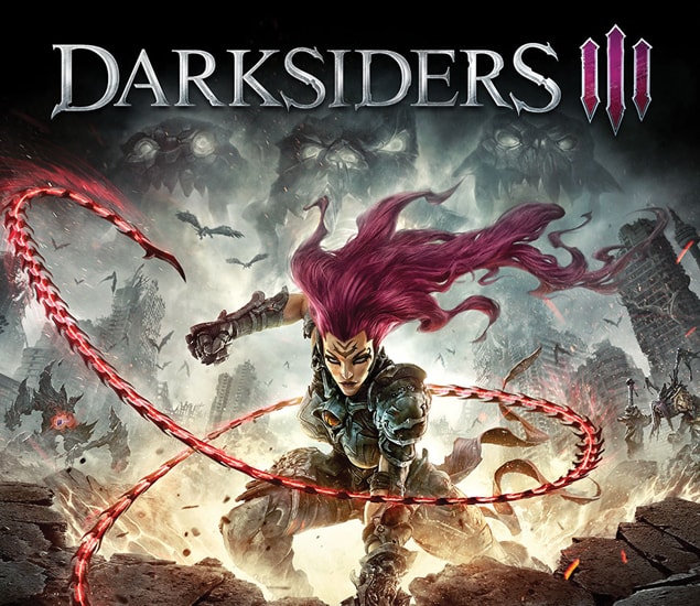Summum_159_jeux-video_darksiders3