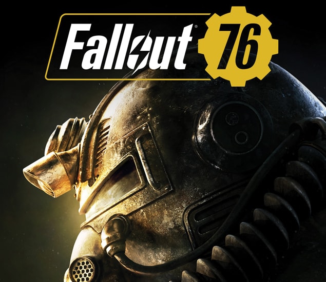Summum_159_jeux-video_fallaout76