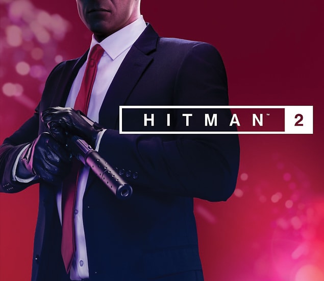 Summum_159_jeux-video_hitman2