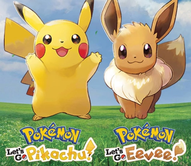 Summum_159_jeux-video_pokemon
