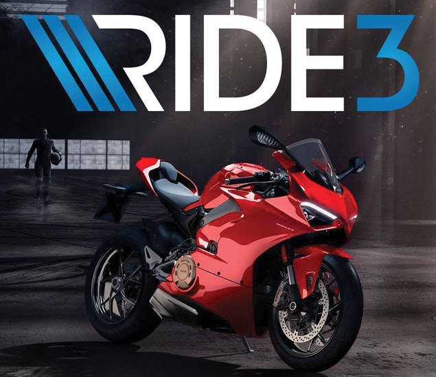 Summum_159_jeux-video_ride3