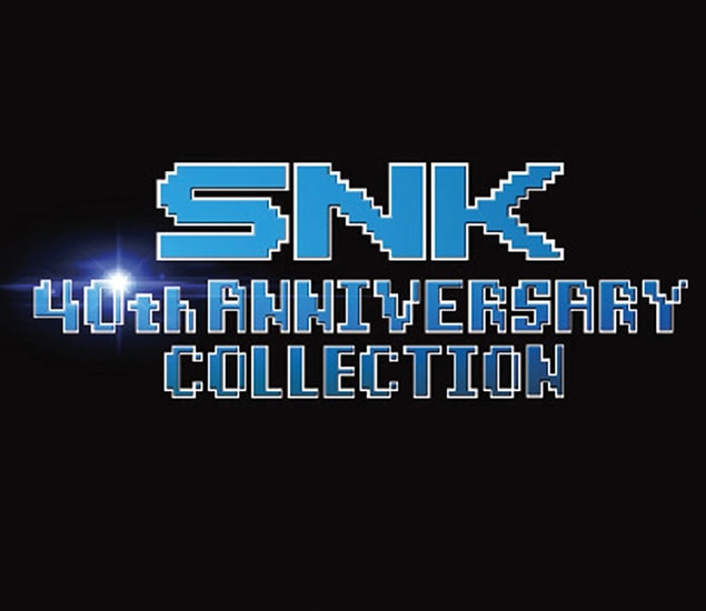 Summum_159_jeux-video_snk