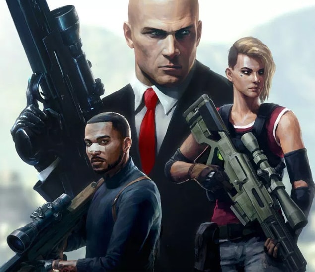 Summum_159_jeux-video_sorties_01