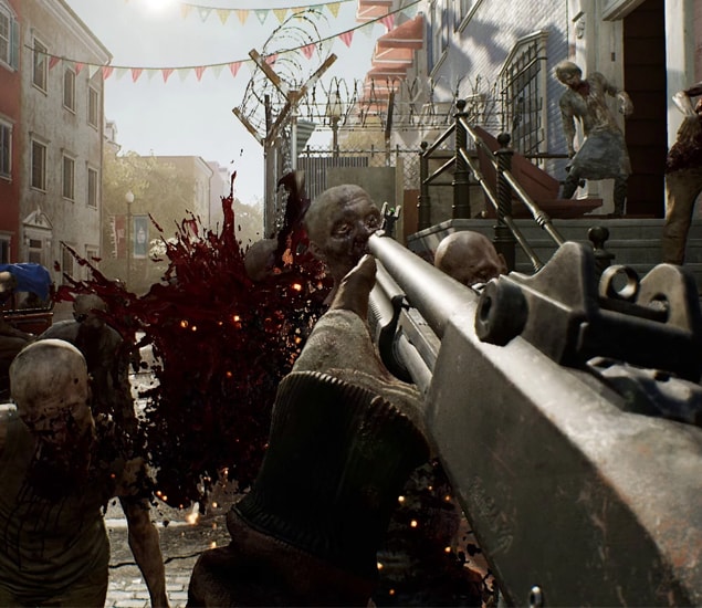 Summum_159_jeux-video_sorties_02