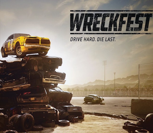 Summum_159_jeux-video_wreckfest